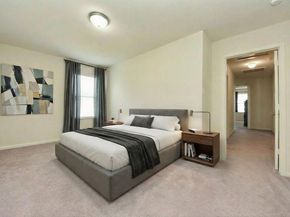 10803 Dover White Drive, Humble TX 77396