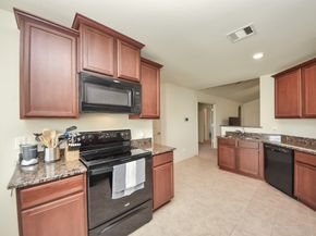 10803 Dover White Drive, Humble TX 77396