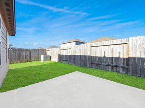 10803 Dover White Drive, Humble TX 77396