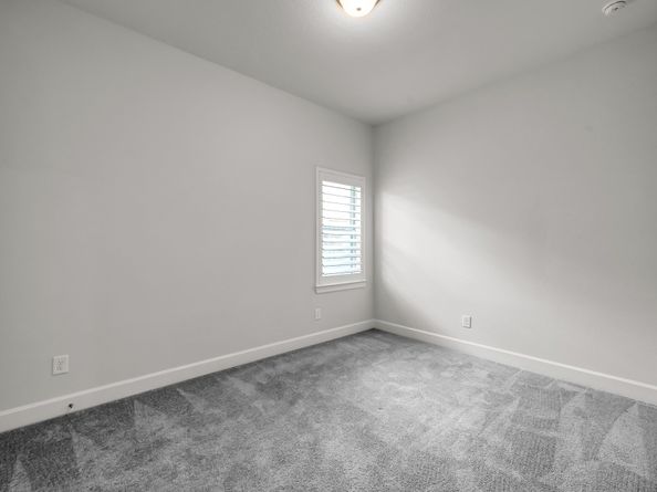 32336 Noble Creek Drive, Conroe TX 77385