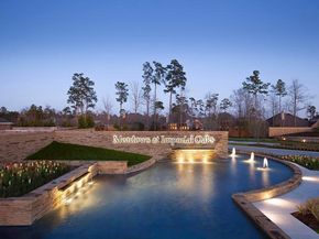 32336 Noble Creek Drive, Conroe TX 77385