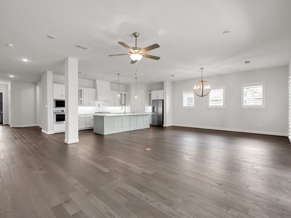 32336 Noble Creek Drive, Conroe TX 77385