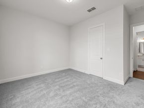 32336 Noble Creek Drive, Conroe TX 77385