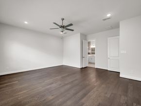 32336 Noble Creek Drive, Conroe TX 77385