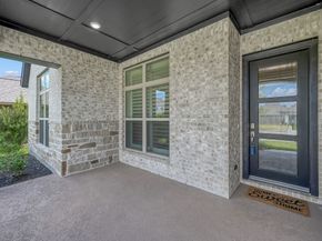 32336 Noble Creek Drive, Conroe TX 77385