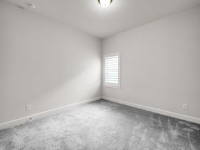 32336 Noble Creek Drive, Conroe TX 77385