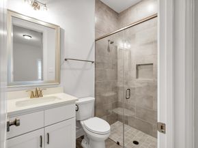 32336 Noble Creek Drive, Conroe TX 77385