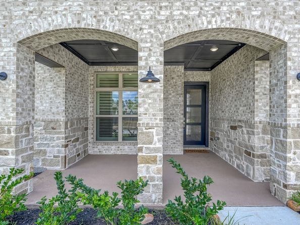 32336 Noble Creek Drive, Conroe TX 77385