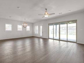 32336 Noble Creek Drive, Conroe TX 77385
