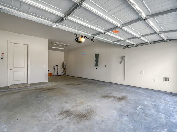 32336 Noble Creek Drive, Conroe TX 77385