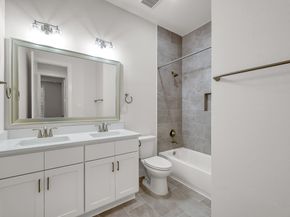 32336 Noble Creek Drive, Conroe TX 77385
