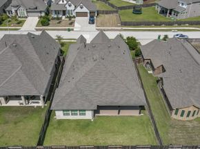 32336 Noble Creek Drive, Conroe TX 77385