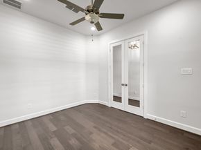 32336 Noble Creek Drive, Conroe TX 77385