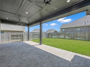 32336 Noble Creek Drive, Conroe TX 77385