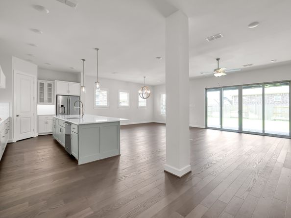 32336 Noble Creek Drive, Conroe TX 77385