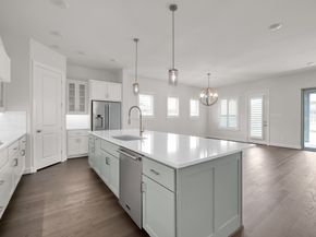 32336 Noble Creek Drive, Conroe TX 77385