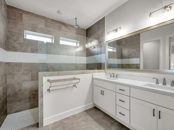 32336 Noble Creek Drive, Conroe TX 77385