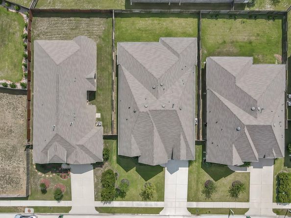 32336 Noble Creek Drive, Conroe TX 77385