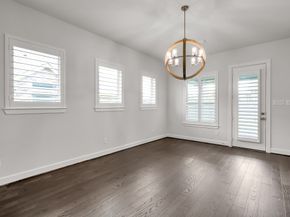 32336 Noble Creek Drive, Conroe TX 77385