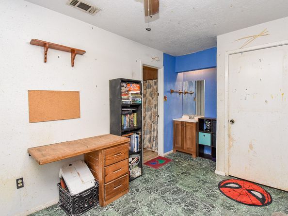 23003 Good Dale Lane, Spring TX 77373