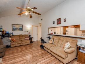 23003 Good Dale Lane, Spring TX 77373