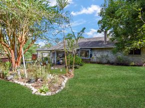 23003 Good Dale Lane, Spring TX 77373