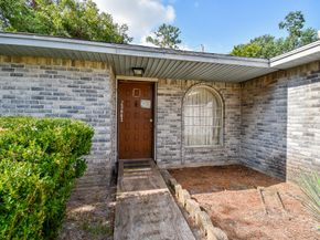 23003 Good Dale Lane, Spring TX 77373