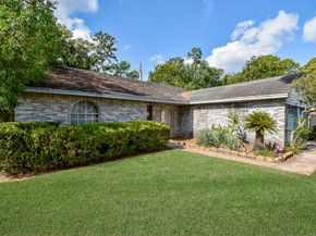 23003 Good Dale Lane, Spring TX 77373