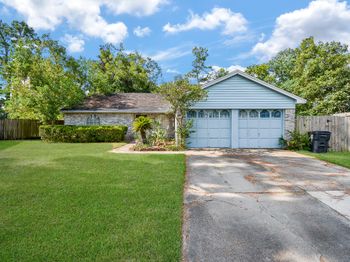 23003 Good Dale Lane