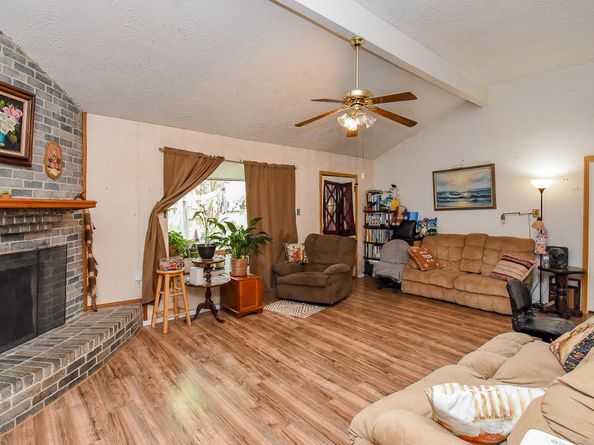 23003 Good Dale Lane, Spring TX 77373