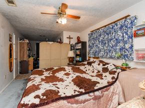 23003 Good Dale Lane, Spring TX 77373