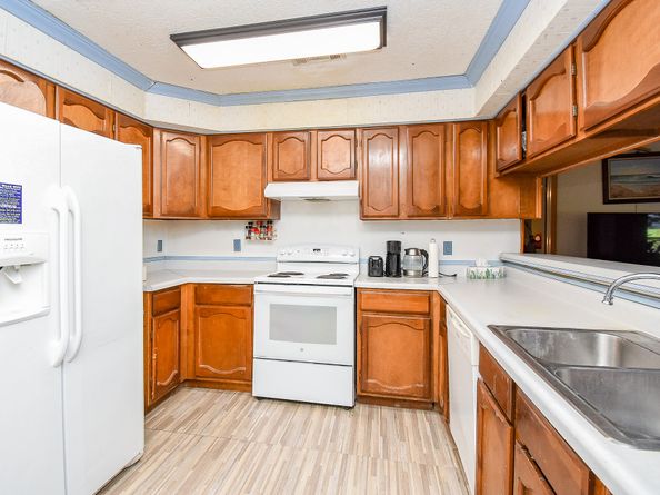 23003 Good Dale Lane, Spring TX 77373