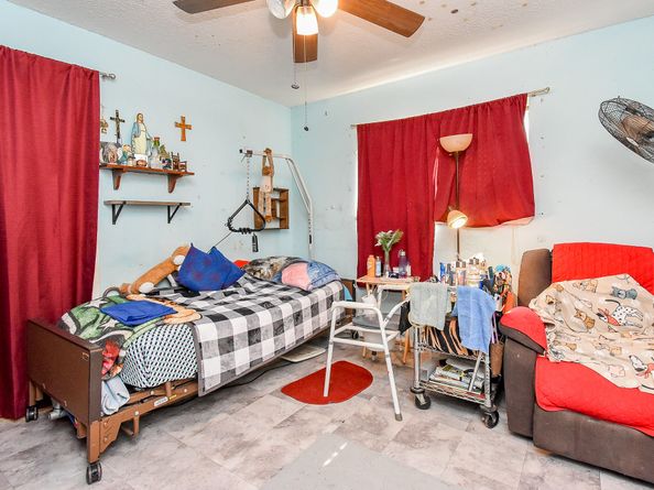 23003 Good Dale Lane, Spring TX 77373