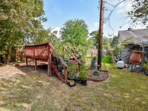 23003 Good Dale Lane, Spring TX 77373