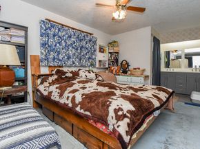 23003 Good Dale Lane, Spring TX 77373