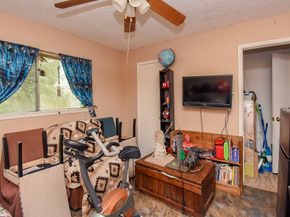 23003 Good Dale Lane, Spring TX 77373