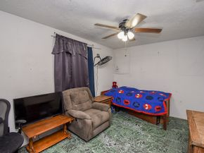 23003 Good Dale Lane, Spring TX 77373