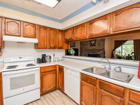 23003 Good Dale Lane, Spring TX 77373