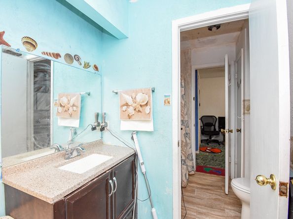 23003 Good Dale Lane, Spring TX 77373
