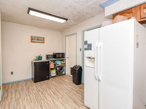 23003 Good Dale Lane, Spring TX 77373