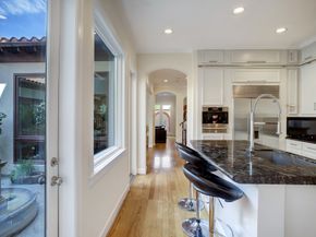 2522 Kingston Street, Houston TX 77019