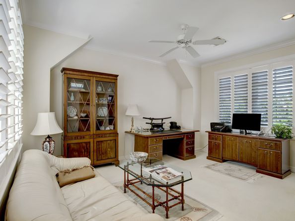 2522 Kingston Street, Houston TX 77019