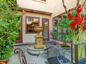 2522 Kingston Street, Houston TX 77019