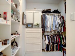 2522 Kingston Street, Houston TX 77019