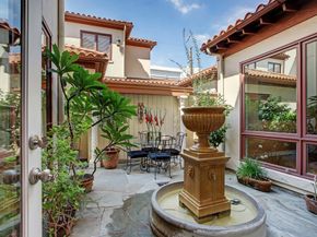 2522 Kingston Street, Houston TX 77019
