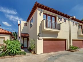 2522 Kingston Street, Houston TX 77019