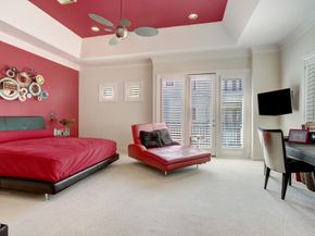 2522 Kingston Street, Houston TX 77019