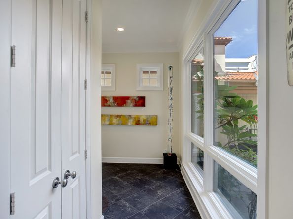 2522 Kingston Street, Houston TX 77019