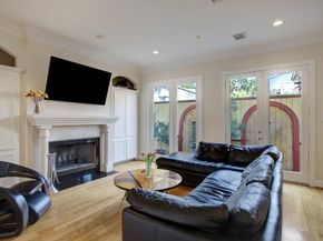 2522 Kingston Street, Houston TX 77019