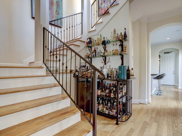 2522 Kingston Street, Houston TX 77019